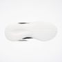 PATIKE EVOLIGHT W - 211233-1H8