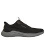 SKECHERS Patike garner M - 211369-BLK