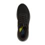 SKECHERS Patike garner M - 211369-BLK