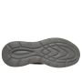 SKECHERS Patike garner M - 211369-BLK