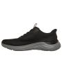 SKECHERS Patike garner M - 211369-BLK
