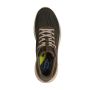 SKECHERS Patike garner M - 211369-OLV