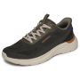 SKECHERS Patike garner M - 211369-OLV