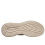 SKECHERS Patike garner M - 211369-OLV