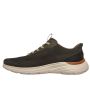 SKECHERS Patike garner M - 211369-OLV