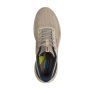 SKECHERS Patike garner M - 211369-TPE