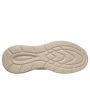 SKECHERS Patike garner M - 211369-TPE