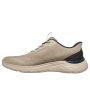 SKECHERS Patike garner M - 211369-TPE