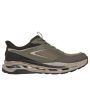SKECHERS Patike arch fit orvan ultra M - 211403-OLV