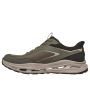 SKECHERS Patike arch fit orvan ultra M - 211403-OLV