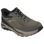 SKECHERS Patike arch fit orvan ultra M - 211403-OLV