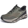 SKECHERS Patike arch fit orvan ultra M - 211403-OLV