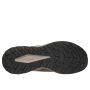 SKECHERS Patike arch fit orvan ultra M - 211403-OLV