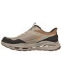 SKECHERS Patike arch fit orvan ultra M - 211403-TPBK