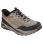 SKECHERS Patike arch fit orvan ultra M - 211403-TPBK