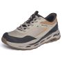 SKECHERS Patike arch fit orvan ultra M - 211403-TPBK