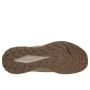 SKECHERS Patike arch fit orvan ultra M - 211403-TPBK