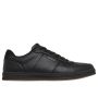 SKECHERS Patike palmiro M - 211459-BBK