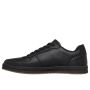 SKECHERS Patike palmiro M - 211459-BBK