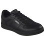 SKECHERS Patike palmiro M - 211459-BBK