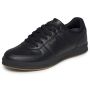 SKECHERS Patike palmiro M - 211459-BBK