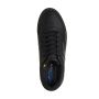 SKECHERS Patike palmiro M - 211459-BBK