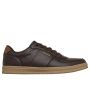 SKECHERS Patike palmiro M - 211459-CHOC