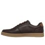 SKECHERS Patike palmiro M - 211459-CHOC