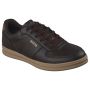 SKECHERS Patike palmiro M - 211459-CHOC