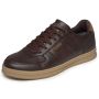 SKECHERS Patike palmiro M - 211459-CHOC