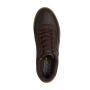 SKECHERS Patike palmiro M - 211459-CHOC