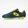 PATIKE SOLISTA 700 III FG JR BPG - 211633-59I