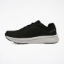 PATIKE SPEEDRIDE 601 VI M - 211821-5D9