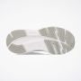 PATIKE SPEEDRIDE 609 VI W - 211829-1GN