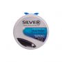SILVER KREMA(VOSAK) SA SUNDJEROM CRNI 50ML - 212001