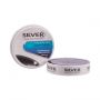SILVER KREMA(VOSAK) SA SUNDJEROM CRNI 50ML - 212001