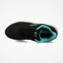 PATIKE SPEEDRIDE 601 VI W - 212378-1H8