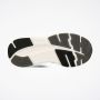 PATIKE SPEEDRIDE 601 VI W - 212378-1H8