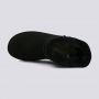 BEAR PAW čizme alyssa W - 2130W-011
