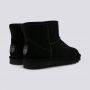 BEAR PAW čizme alyssa W - 2130W-011