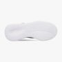 LOTTO Patike teralight mlg M - 213520-1KF