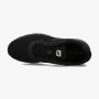 PATIKE MEGALIGHT V MSH M - 213522-1H8