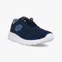 LOTTO Patike megalight v msh M - 213522-5VM