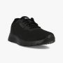 LOTTO Patike megalight v ny W - 213529-1H8