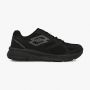 PATIKE SPEEDRIDE 601 VII M - 213600-1CL