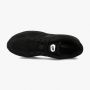 PATIKE SPEEDRIDE 601 VII M - 213600-1CL