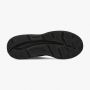 PATIKE SPEEDRIDE 601 VII M - 213600-1CL