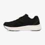PATIKE SPEEDRIDE 601 VII M - 213600-1H8
