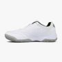 LOTTO Patike court logo xviii M - 213605-1I5