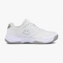 LOTTO Patike court logo xviii W - 213606-1GN